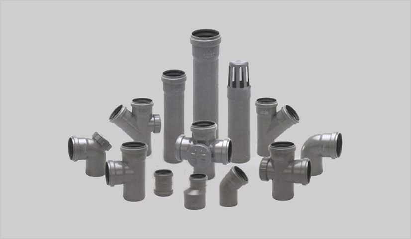 > </div>
<div class=